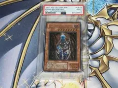 2026年最新】ネクロフィア psaの人気アイテム - メルカリ