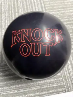 2026年最新】ボウリングボール15ポンドの人気アイテム - メルカリ