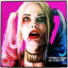 香川真司　アート　パネル　52cm 大サイズ　キータタット　シティケット 香川真司 アート パネル 52cm 大サイズ キータタット シティケット