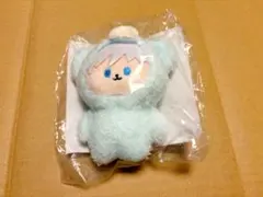 2026年最新】はぐはぐみー！の人気アイテム - メルカリ
