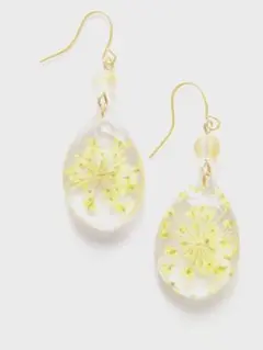 みっきー様 リクエスト 10点 まとめ商品