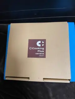 Item thumbnail for item 2dd5c0b5-2db0-4933-9643-9648852e9fd3