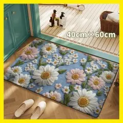 Item thumbnail for item 0bfecaaf-3e56-43f7-99f1-330e9b59769c