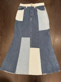 Item thumbnail for item 2a0ef126-0128-4985-bb34-88946900a031