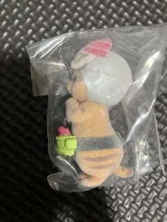 仮面にゃいだーエグゼイド