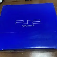 SONY SCPH-10000 ジャンク品