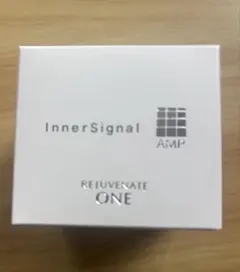 インナーシグナル　リジュブネイトワンのサムネイル