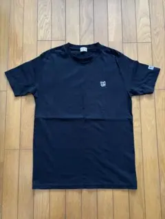 TES Tシャツ Lサイズのサムネイル