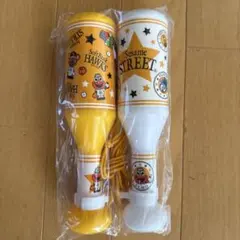 Item thumbnail for item fa9f085d-41e3-4954-bb05-fc4c9af8b487