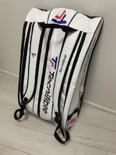美品】Flowin Sports フリクショントレーニングシート 付属品完備