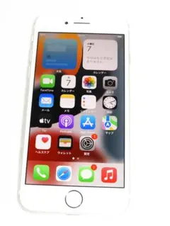 2026年最新】iPhone7 128GB MNCP2J/Aの人気アイテム - メルカリ