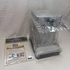 キリン のどごし生 ビールサーバー 新品未使用 非売品 キャンペーン品のサムネイル