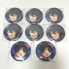 2026年最新】朔間凛月 缶バの人気アイテム - メルカリ