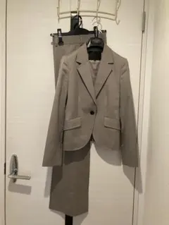 Item thumbnail for item 0257cc1f-8a97-43c3-8218-64cd319f00e7