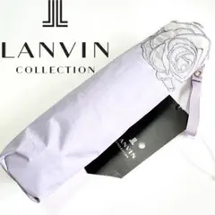 新品 バンコレクション 折りたたみ晴雨兼用傘 晴雨兼用 遮光・UV99%