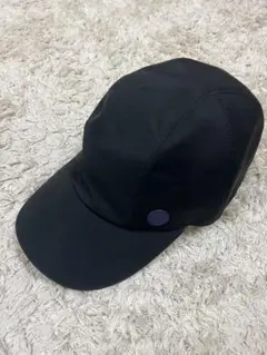 HERMES ブラックキャップ 59cm - メルカリ