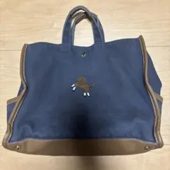 2025年最新】seventen バッグの人気アイテム - メルカリ