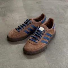 USA製Justinジャスティンペコスウエスタンブーツ10.5D vibram - メルカリ