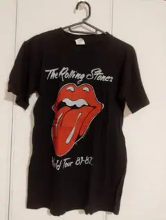 R13 アールサーティーン スカル Tシャツ S - メルカリ