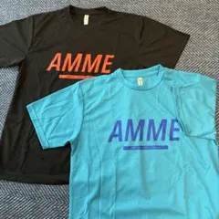 テニスウェア