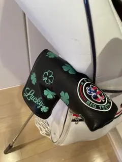 Item thumbnail for item c749ca10-d5b7-42b3-a4c9-490d22a7f79f