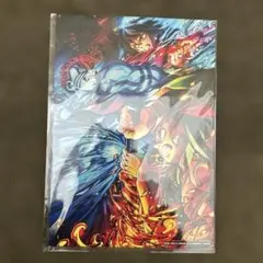 鬼滅の刃　映画特典