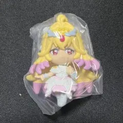 名探偵プリキュア! マスコット2 キュアアルカナ