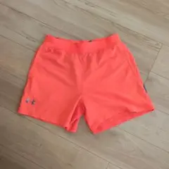 ハーフパンツ ランニングウェア