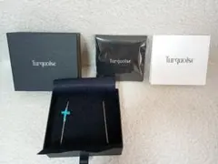 World is over ネックレス深瀬監修‼️ 超貴重商品❗️ 2025年最新】fukase ネックレスの人気アイテム - メルカリ