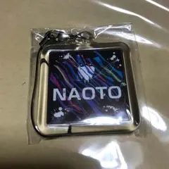 居酒屋EXILE ガチャ NAOTO