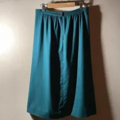 【アメリカ古着❗️】70年代ペンドルトン　超美品！USA製ウール100 高品質