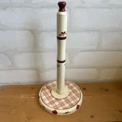 Item thumbnail for item fd4e8e2d-e136-49ac-ba7e-28d60a52a8fd