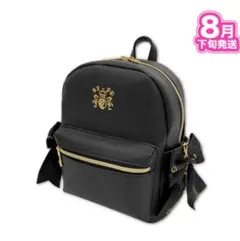 すとぷり りぼんちゃーむ みにリュック