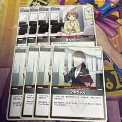 2026年最新】マネちゃん プロモの人気アイテム - メルカリ