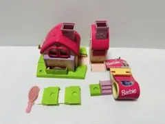 Item thumbnail for item 5e3163fd-a290-4b91-b468-b692b793e01b