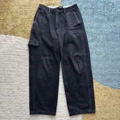 2026年最新】PWA パンツの人気アイテム - メルカリ