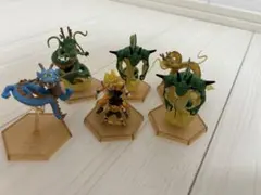 Item thumbnail for item da1c88b0-61b2-4092-b2fc-635fac2d8250