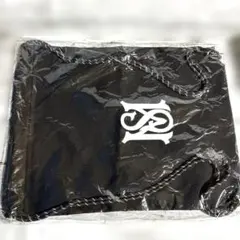 新品未開封 MFC STORE ノベルティ ナップサック リュック