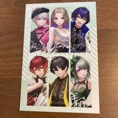 2025年最新】女子研究大学 グッズの人気アイテム - メルカリ