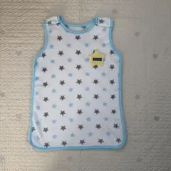 週末値下げ↓アプレレクール★ベストスリーパー / 50~70cm