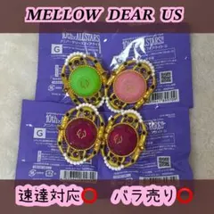 あんスタ スタライ リンライ スフィアライト メロアス チトセ ジュイス