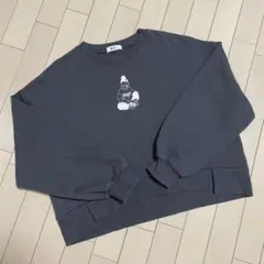 WEGO トレーナー