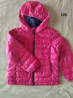 Item thumbnail for item e6e3ced4-8118-4e20-bcbf-cc94ef631f18