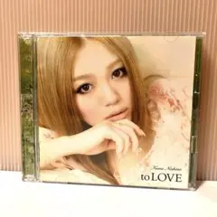 2026年最新】西野カナ dvdの人気アイテム - メルカリ