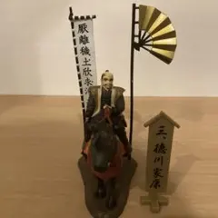 Item thumbnail for item 6087a78a-7d02-46c8-8de1-43cc233622c9