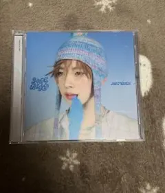 NCTWISH 『Songbird』初回限定盤 ユウシ ver