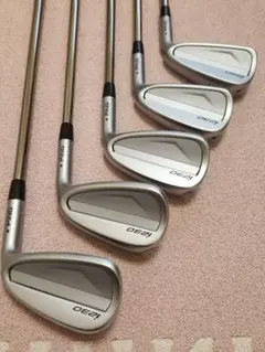 2026年最新】i230の人気アイテム - メルカリ