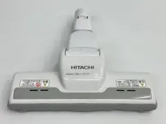 動作ok ギア/ブラシ無し　D-AP32 日立掃除機　ヘッド　格安訳有品 中古のサムネイル