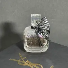 イヴ・サンローラン モンパリ オーデパルファム　コレクター 50ml　化粧箱入り