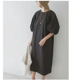 Item thumbnail for item d9a6a2c0-e322-4507-a60b-efdb1febb931